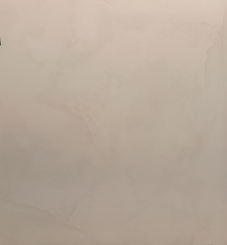 سرامیک 80×80 گلچین مدل دراسانیا براق درجه 2